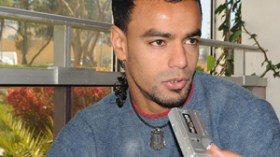 “لن نشكو حاج عيسى للفيفا وسنجد بديلا له قريبا”