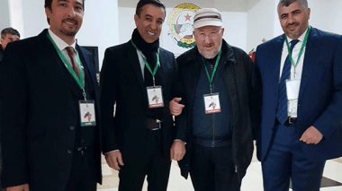 Haddad: Fier du soutien de Sidi Saïd à l’économie