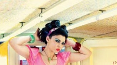 â€œAl Azharâ€ describes Haifa as â€˜Indecent and immoralâ€™