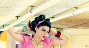 â€œAl Azharâ€ describes Haifa as â€˜Indecent and immoralâ€™