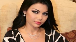 Haifa wonâ€™t imitate Rola