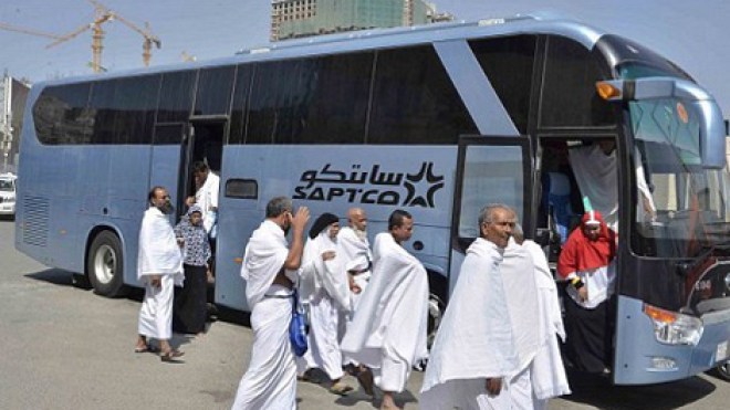 مذنبون يريدون “غسل عظامهم” وشيخ ينجح بعد 30 سنة من المحاولات