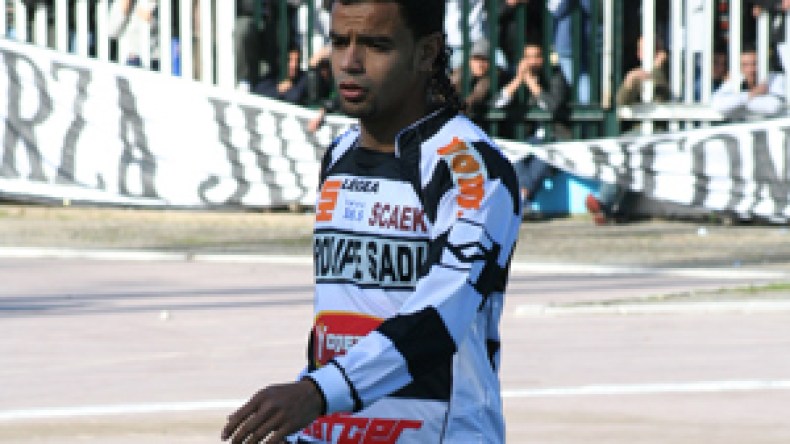 المغتربان خيري ورواق قريبا في الوفاق