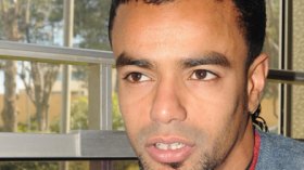 بورسموث يجدد اهتمامه بالحاج عيسى ومناجيره يعتبر العرض متأخرا