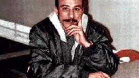 يهودي قتل شرطيا فرنسيا وجزائري بريء بالسجن منذ 24 سنة!