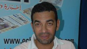 حكيم زلوم:”جمعي فاميلي 3″ ناجحة و”المفتش فاهم” من أصعب الأدوار