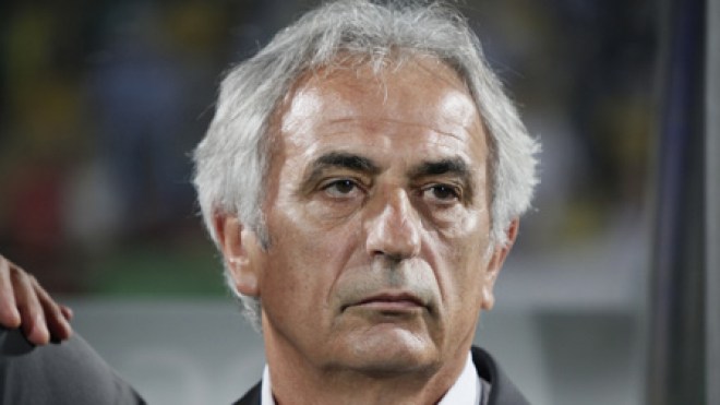 فرض حصارا على اللاعبين و”قتلهم بدنيا”، ضغط زائد وخوف في غير محله