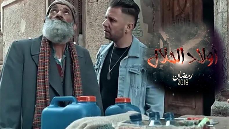 لن أنسى وقفة سكان وهران معنا