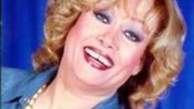 Hala Fakher denies being critically ill