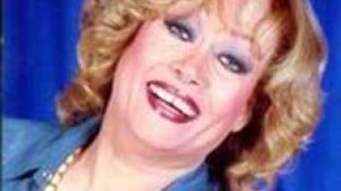 Hala Fakher denies being critically ill