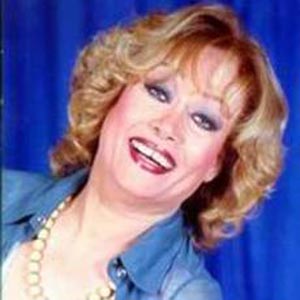 Hala Fakher denies being critically ill