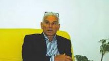 Restaurer la confiance entre la communauté nationale à l’étranger et l’État