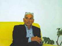 Restaurer la confiance entre la communauté nationale à l’étranger et l’État