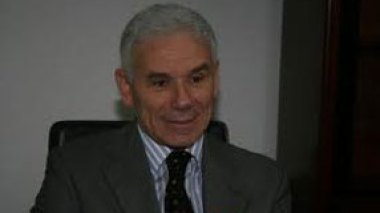 Canada: la qualité et la bonne intégration de la communauté algérienne relevées