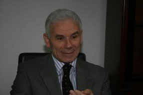 Canada: la qualité et la bonne intégration de la communauté algérienne relevées