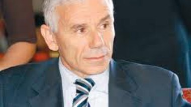 Benatallah en visite de travail en France vendredi et samedi