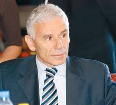 Benatallah en visite de travail en France vendredi et samedi