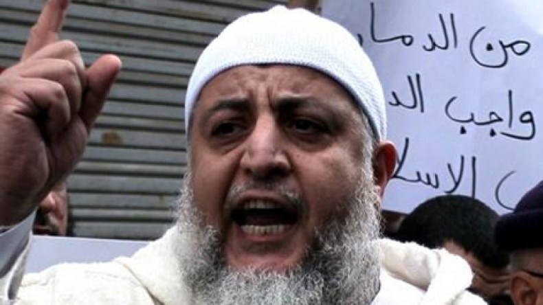 “الصحوة السلفية” تدعو إلى تخصيص مقابر للملاحدة والمرتدين الجزائريين