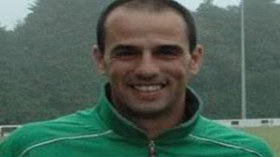 “على شاوشي أن يحافظ على برودة أعصابه”