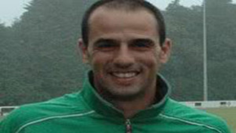 “على شاوشي أن يحافظ على برودة أعصابه”