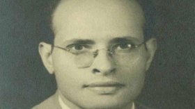 أين تضع مصر قدميها؟