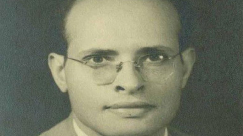 أين تضع مصر قدميها؟