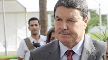 Hamel: «Il faut impliquer le citoyen dans la préservation de la sécurité»