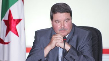 Réintégrations, logements et crédits bancaires pour les policiers radiés