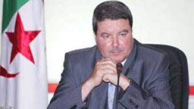 Pas de mouvement dans le secteur de la sûreté nationale