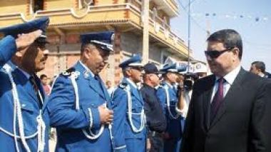 Dgsn : nouvelles procédures d'emploi au Sud