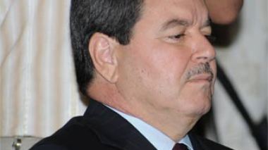 Le Directeur général de la Sureté nationale : « Les priorités de la police seront clairement définies »