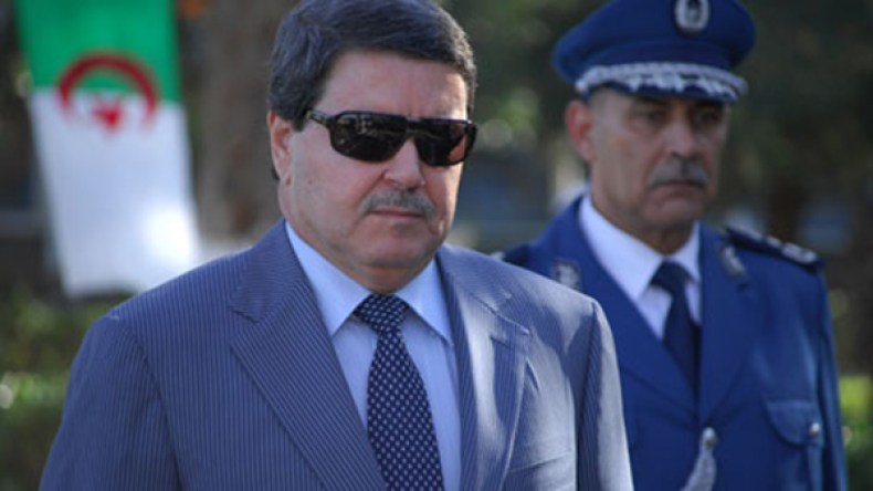 “مجلس حقوق الإنسان” يشيد بمبادرة الأمن الوطني