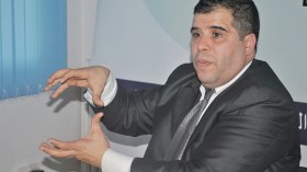 3 حواجز تجعل ضريبة الأثرياء “هباءً منثورًا”