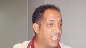 أعمال‭ ‬كوميدية‭ ‬تعادي‭ ‬الضحك‭ ‬بعد‭ ‬الإفطار‭! ‬‮ ‬