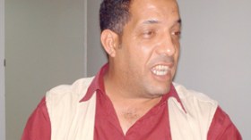 “انتظروا مفاجآتي في قناة القرآن الكريم”