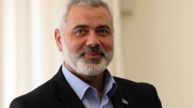 هنية يسمح بعودة أعضاء “فتح” إلى غزة ويفرج عن آخرين