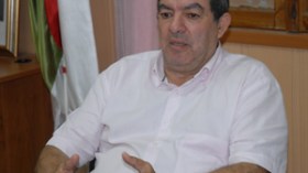 الشبيبة‭ ‬تغيرت‭ ‬بعد‭ ‬رحيل‭ ‬غيغر،‭ ‬وثمار‮ ‬عمل‭ ‬بلحوت‭ ‬بدأت‭ ‬تظهر‭ ‬