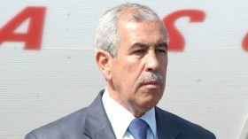 “أنا رجل انتحاري وجئت لتدريب الحمراوة بعد أن هرب من سبقني”