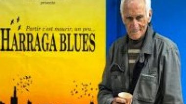 Festival de Cannes : “Harraga blues” de Moussa Haddad suscite l’engouement