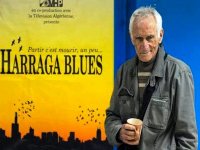 Festival de Cannes : “Harraga blues” de Moussa Haddad suscite l’engouement