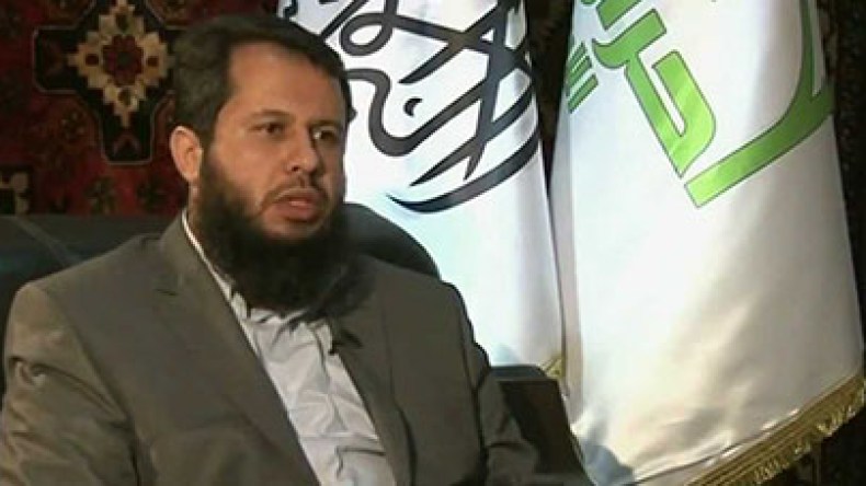 مقتل قائد حركة أحرار الشام و 45 من قياداتها