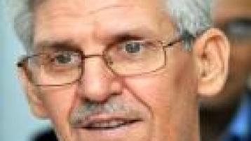 جمعية‮ ‬العلماء‮: ‬المجد‮ ‬الكبير‮  ‬والمقر‮ “‬الحقير‮” ‬