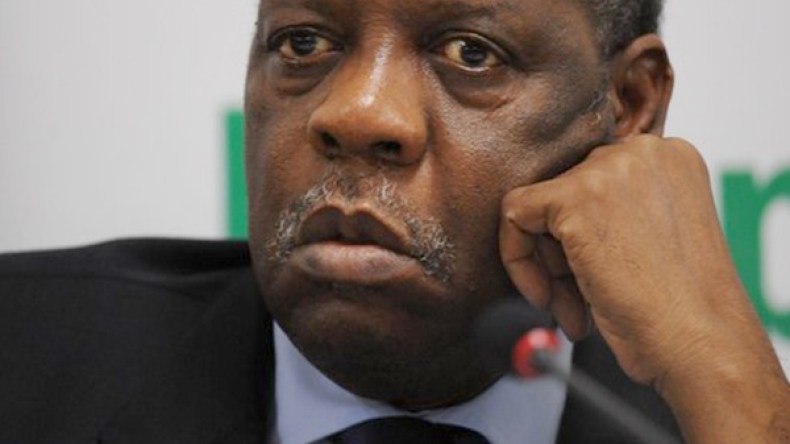 حياتو‭ ‬يدعو‭ ‬اتحادات‭ ‬نيجيريا‭ ‬وأنغولا‭ ‬والغابون‭ ‬لاجتماع‭ ‬‮”‬الكاف‮”‬