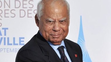 Égypte: un vice-Premier ministre présente sa démission