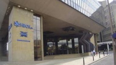 Crise de « subprimes » : Rumeurs sur la banque britannique HBOS