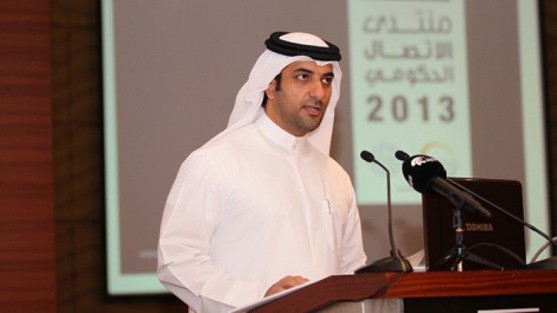 الشارقة تتبنى التواصل الفعال بين الدوائر الحكومية والاعلام لكسب ثقة الجمهور