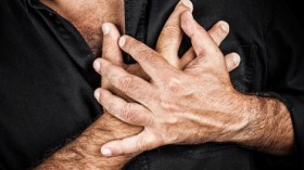 45 بالمائة من الوفيات في الجزائر سببها أمراض القلب
