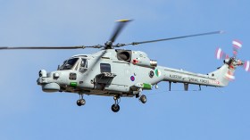 “الرّوس” لتصنيع سيارات ومروحيات جزائرية!