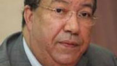 Projet du nouveau code de l'information: création d'une commission indépendante