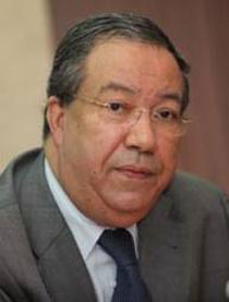 Projet du nouveau code de l'information: création d'une commission indépendante